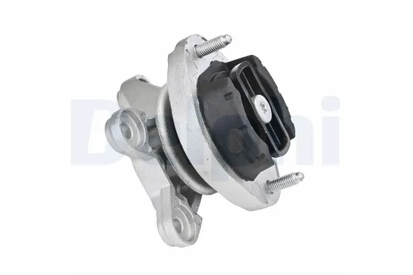 Motor Takozu Arka Audi A4 Avant (8E)(11.2004->)  DELPHI TEM184