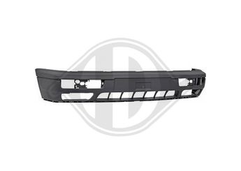 Tampon Ön EXPORT 1H6807217  1H6807217B41 1H6807217 1H6807217B