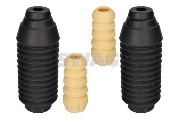 Amortisör Körüğü Ön Sağ veya Sol Nissan NV250 Kapalı kasa (09.2019->)  SWAG 33 10 8249