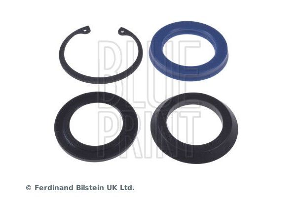 Direksiyon Kutu Contası  BLUE PRINT ADJ139502