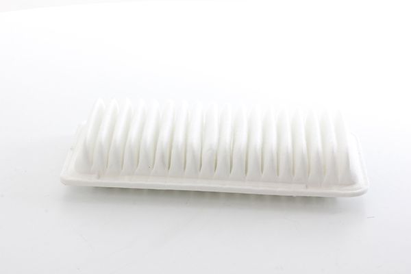 Hava Filtresi  Toyota Corolla Verso (R1)(2004->)  BSG 85-135-007