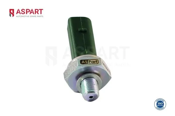 Yağ Müşürü  Seat Leon (KL1)(03.2020->)  ASPART 2PSE1092