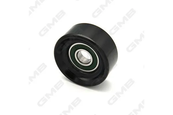 Vantilatör Kayış Gergi Rulmanı  Chevrolet Evanda (2005->)  GMB GTA0560