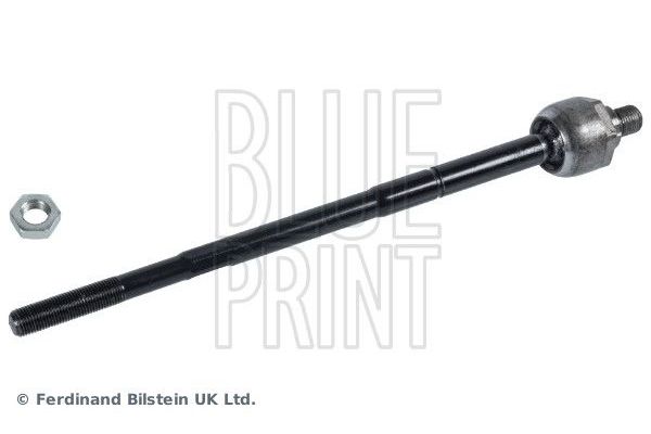 Rot Mili Sol Honda Logo (GA3)(01.1999->)  BLUE PRINT ADH28784