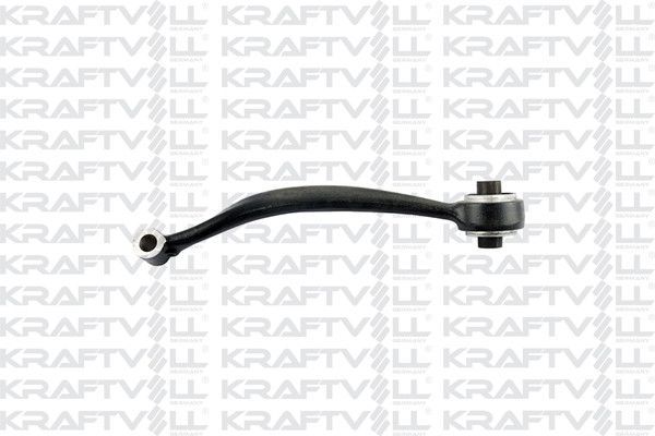 Salıncak Ön Alt Sol BMW X3 Serisi (F25)(03.2011->)  KRAFTVOLL 13051122