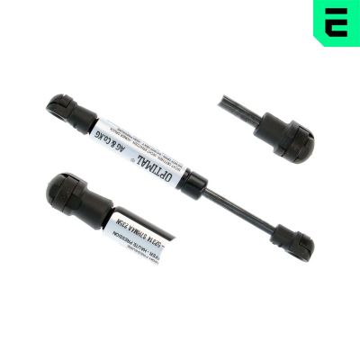 Bagaj Amortisörü Sağ veya Sol OPTIMAL AG-52314