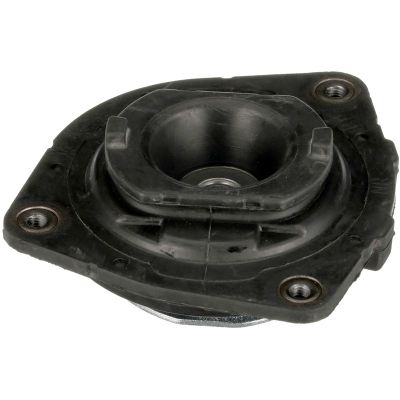 Amortisör Tabla Takozu Ön Sağ Nissan Qashqai (J10)(01.2007->)  GATES SUS1817