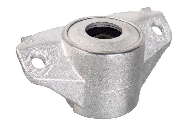 Amortisör Tabla Takozu Arka Sağ Audi S4 Sedan (8WC)(05.2019->)  SWAG 33 10 5353