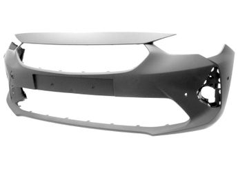 Tampon Ön EUROSTAMP 101.48.9160  166383611T