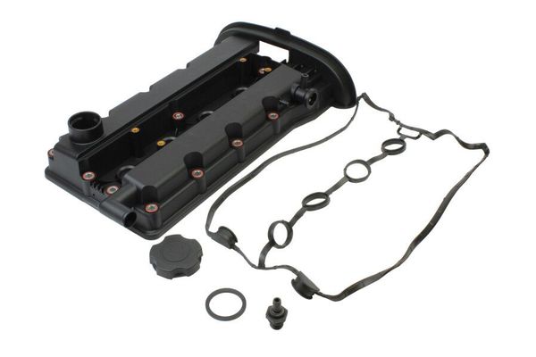 Motor Üst Kapağı (Külbütör)  Chevrolet Lacetti HB (2005->)  KRAFTVOLL 12140104