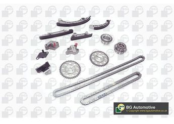 Triger Zincir Seti  GVA 59C7124  135060E010 135070E011 135400E0 13506-0E010 135070E010 13507-0E010 1350711010 13507-11010 135210E010 13521-0E010 1352111040 13521-11040 135230E010 13523-0E010 135400E010 13540-0E010 1354011010 13540-11010 135500E010 13550-0E010 1355011010 13550-11010 135520E010 13552-0E010 1355211010 13552-11010 135590E010 13559-0E010 135590E020 13559-0E020 1355911020 13559-11020 135610E010 13561-0E010 1356111010 13561-11010 135620E010 13562-0E010 1356211010 13562-11010 135660E010 13566-0E010 1356611030 13566-11030 136160E010 13616-0E010