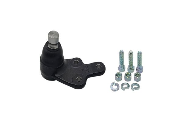 Rotil Alt Sol OTOZONE SFO-03132