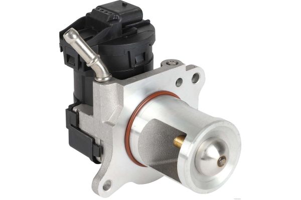 Egr Valfi  Mercedes GL -Serisi (BM 164)(03.2006->)  HERTH+BUSS 70671207