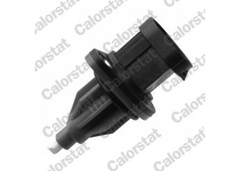 Geri Vites Müşürü  CALORSTAT RS5598  7700808088 3200500QAB 4500722 9161022