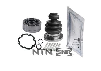 Aks Kafası Ön İç Sağ veya Sol VEKA VW-5001  191407331 191407331A 191498103 191498103A 191498103C 191498103CV 191498103CX 191498104 191498104A 191498104C 1H0407331B 1H0407331D 321407331D 321498103 321498103B 321498103C 321498103CV 321498103CX 321498103D 357498103 357498103A 357498103B 357498103V 357498103X 357498104 357498104V 357498104X 357498350V 357498350X 535498104 811498103A 893498103 893498103X 1J0407331H