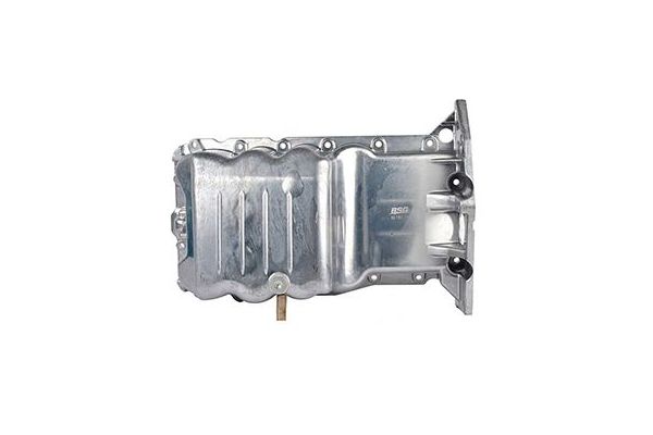 Motor Yağ Karteri  BSG 65-160-001