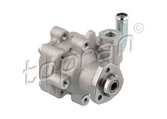 Direksiyon Pompası  TOPRAN 115 519  7E0422154 7E0 422 154 7H0422154D 7H0 422 154D 7H0422154F 7H0 422 154F