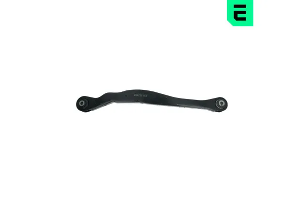 Denge Kolu Arka Sağ veya Sol BMW 2 Serisi Gran Coupe (F44)(2019->)  OPTIMAL G5-2034