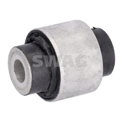 Salıncak Burcu Ön Alt Sağ veya Sol SWAG 33 10 9739