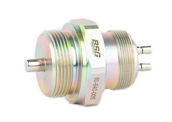 Geri Vites Müşürü  BSG 60-840-006  A0045452714 45452714 004 545 27 14 A004 545 27 14 2D0945413 2D0 945 413