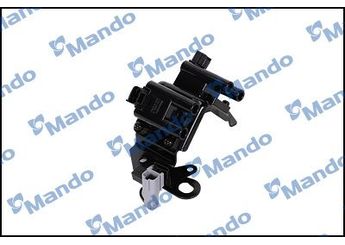 Ateşleme Bobini  MANDO MMI030113  2730122600 27301-22600 2730122610 27301-22610