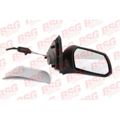 Dikiz Aynası Dış Sağ BSG 30-900-077