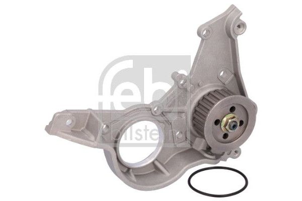 Yağ Pompası  Toyota Corolla (E9)(1987->)  FEBI BILSTEIN 100311