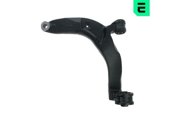 Salıncak Ön Alt Sol OPTIMAL G6-2110  7E0407151B 7E0407151C