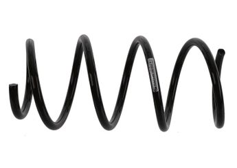 Helezon Yayı Ön SACHS 993 895  5Q0411105FC 5Q0411105FB 5Q0 411 105 FB 5Q0 411 105 FC