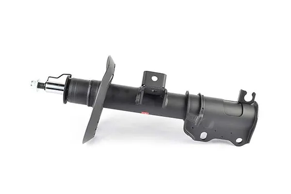 Amortisör Ön Sağ veya Sol Mercedes Viano Fun (639)(09.2010->)  BSG 60-300-056