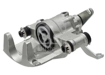 Fren Kaliper Arka Sol FEBI BILSTEIN 179242  42554758 0 4255 4758 4255 4758 504120969 5 0412 0969