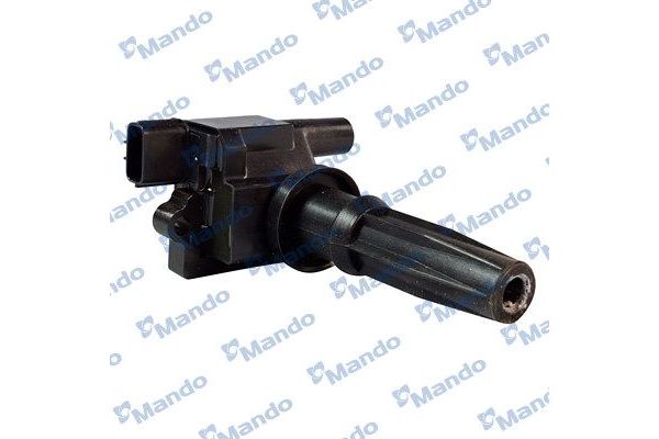 Ateşleme Bobini  Hyundai Santa Fe (SM)(2001->)  MANDO MMI030142