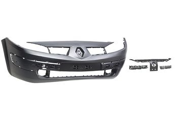 Tampon Ön PHIRA MG-02200  620226236R 7701474484