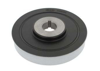 Krank Kasnak  CORTECO 80000598  515R2 0515.R2 515R9 0515.R9 515S4 0515.S4 9467510480 0515 R2 0515 R9 0515 S4 9630647280 9651770980