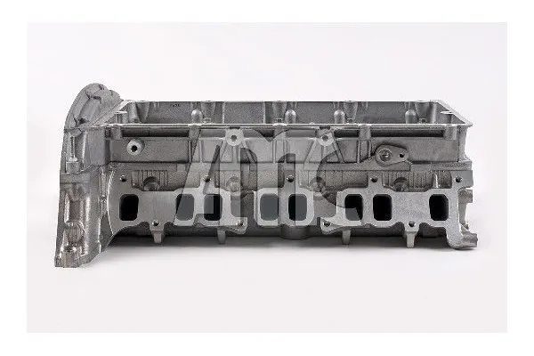 Silindir Kapağı  Ford Transit Otobüs (TTG)(2013->2019)  ZEGEN ZCH1117