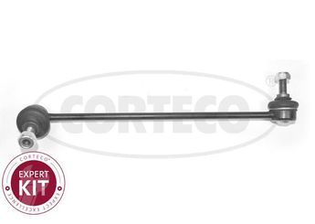 Viraj Demir Askı Rotu Ön Sağ AYD 03476  51320SAA003 51320-SAA-003 51320SELT01 51320-SEL-T01