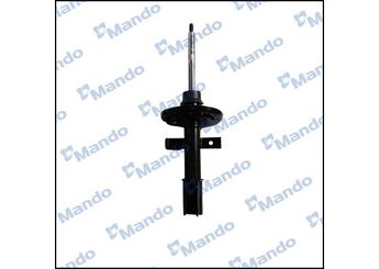 Amortisör Ön Sağ veya Sol MAYSAN MANDO PS9410343  PS9410343 543027350R