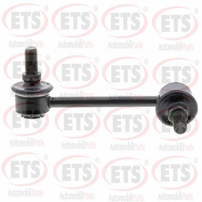 Viraj Demir Askı Rotu Arka Sağ Kia Stinger (CK)(2017->)  AYD 27177