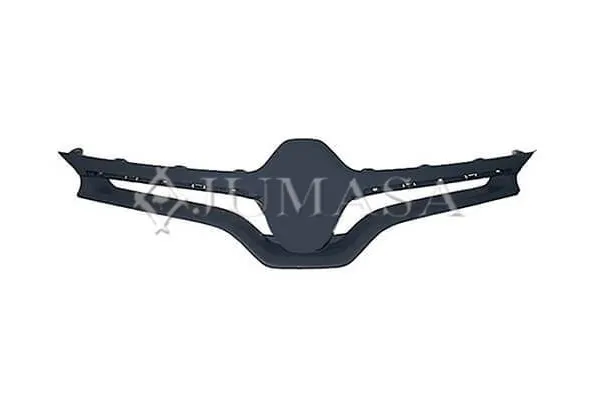 Panjur Ön MARAL 200181