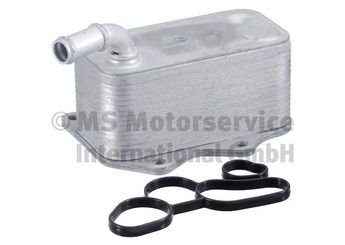 Motor Yağ Soğutucu  PIERBURG 7.09269.23.0  6D117021C 06D 117 021 C
