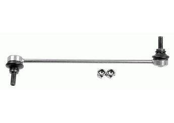 Viraj Demir Askı Rotu Ön Sol LEMFÖRDER 33455 02  96403099