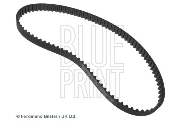 Triger Kayışı  BLUE PRINT ADS77504