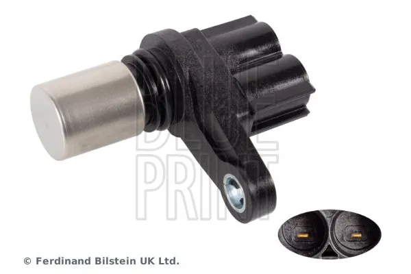 Krank Sensörü  Daihatsu Sirion (M1...)(1998->2002)  BLUE PRINT ADT37218