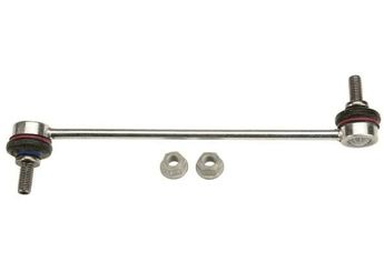 Viraj Demir Askı Rotu Ön Sol MAHER 34805  6188004 1004018 1061631 1067818 1071336 1107068 1107069 1111769 1130273 1135077 1209035 1471446 1661237 1S613B438AA 1S61-3B438-AA 6186082 6198621 89FB3B438A1D 89FB-3B438-A1D 89FB3B438A1E 89FB-3B438-A1E 89FB3B438A1F 89FB-3B438-A1F 96FB3B438AB 96FB-3B438-AB 98AG3B438AA 98AG-3B438-AA 98AG3B438AB 98AG-3B438-AB 98AG3B438AD 98AG-3B438-AD YS413B438AA YS41-3B438-AA YS413B438AB YS41-3B438-AB YS413B438BA YS41-3B438-BA YS413B438BB YS41-3B438-BB