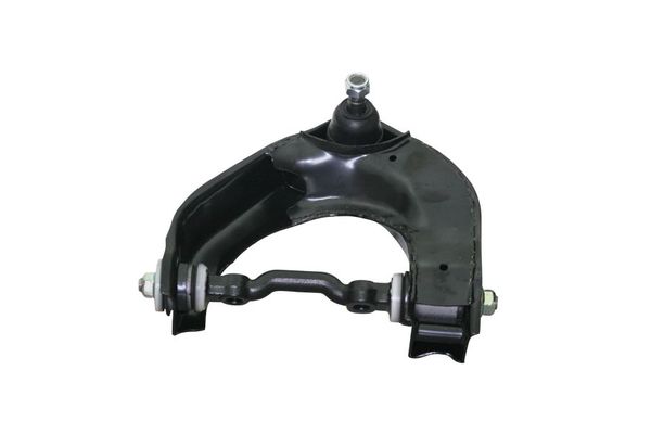 Salıncak Ön Üst Sol CTR CQ0115L