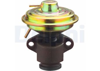 Egr Valfi  DELPHI EG10345-12B1  