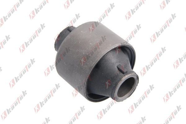 Salıncak Burcu Ön Alt Sağ veya Sol Nissan 350 Z (Z33)(07.2003->)  KAUTEK NI-BS095