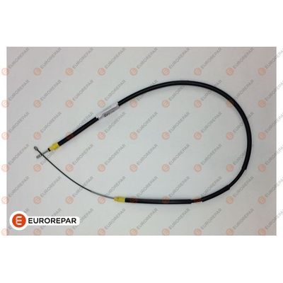 El Fren Teli Arka Sağ veya Sol EUROREPAR E074062