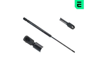 Bagaj Amortisörü Sağ veya Sol OPTIMAL AG-52070  862213 862214 8622.13 8622.14 862216 8622.16 9252280980 92 522 809 80 9252344980 92 523 449 80