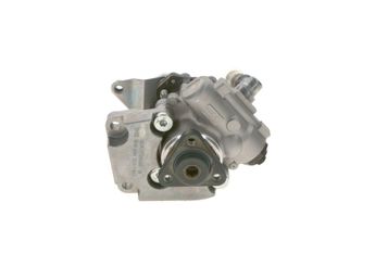 Direksiyon Pompası  BOSCH K S00 000 752  32416763687 32 41 6 763 687 6763687 6 763 687